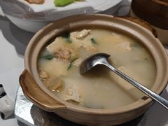 -眉州东坡(国贸店)