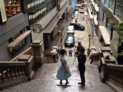 iphone_upload_pic-都爹利街