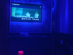 -纯K(西湖店)