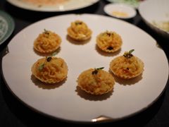 -南里山房(虹桥天地店)