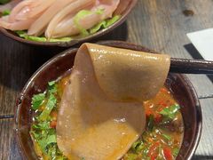 -冯校长老火锅(广州正佳广场店)