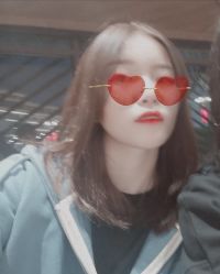 -G-SAGA形象设计