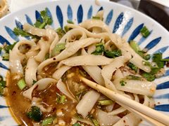 -东方削面(迎泽街店)
