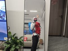 -迪卡侬(袁家岗店)