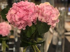 -广州花园酒店·凌璇阁旋转餐厅CAROUSEL360