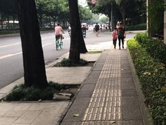 -左撇子私房面