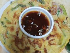 -长顺参鸡汤店(西塔总店)