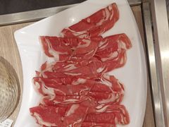 -巴蜀王婆大虾(南锣鼓巷店)