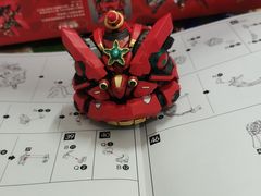 -民盈·国贸城