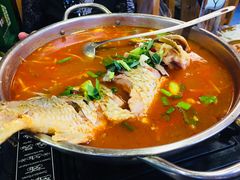-苗湘食府(十年店)