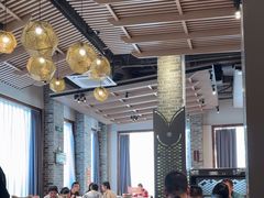 -滋粥楼·顺德菜(番禺广场总店)