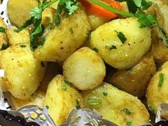 -吴越荣记·苏州菜·松鼠桂鱼(斜塘老街店)