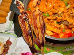 -淘蛙(广州星寰国际商业中心店)