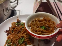 -陈记顺和潮汕牛肉火锅(番禺迎宾大道店)