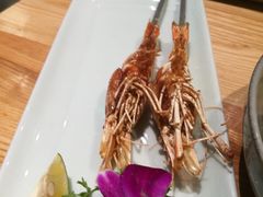 -米纸越南小馆(金鹰世界店)