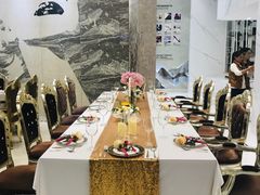 -盛邦家居建材广场