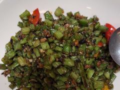 -香港狮子山下·明星粤菜餐厅(北苑店)