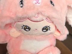 -快乐街区(成都龙湖北城天街店)