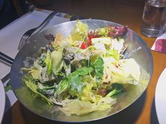 -赤火牛排(金狮广场店)