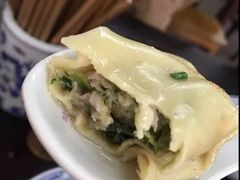 -万寿斋(山阴路店)