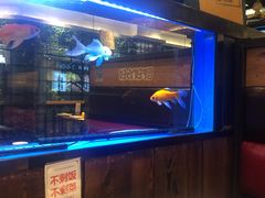 -一品渝香·好吖好鸭时尚干锅鸭头(乐汇城店)