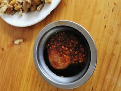 -再回首鸡肉米线(人民路一店)