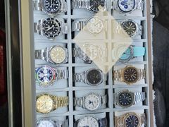 -赛格电子市场(华强北路店)