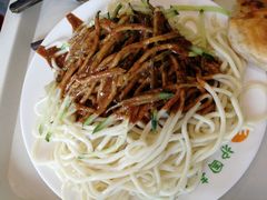 -护国寺小吃店(阜成门桥店)