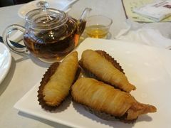 -老东吴食府(雅都店)
