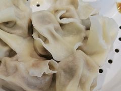 -福禄财东北菜(珠江帝景店)
