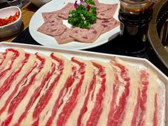 -红运火锅·中国名火锅·国风演绎(省体店)