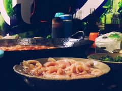 -星鸿社重庆老火锅