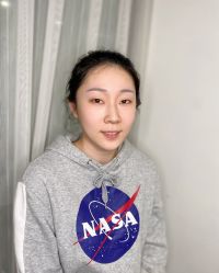 -JONMAVIN·美学