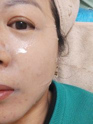 -柯莲娜医学美容