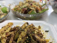 -中雪冰冰凉(沙湾国际店)