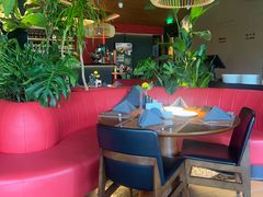 -拉蒂娜·巴西牛排馆 Latina·Brazilian Steakhouse(铜仁旗舰店)