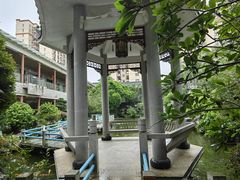 -桃园盛宴·岭南粤菜·手工茶点(南庄店)