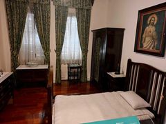 -龙环葡韵住宅式博物馆