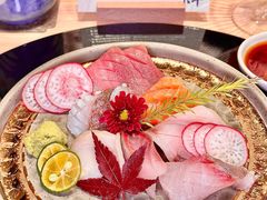 -小十Omakase(地王大厦店)