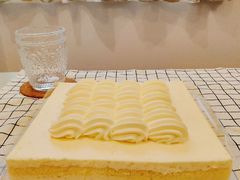 -积慕Cake(解放大道店)