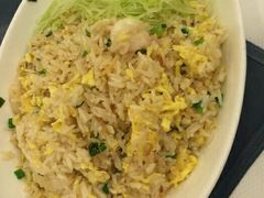 -新加坡海鲜共和(名胜世界圣淘沙海滨坊)