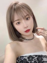 -悦SALON