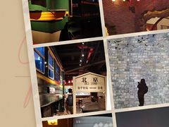 -和平菓局(王府井店)