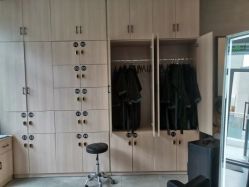 -MOVAN HAIR莫凡匠人发型屋
