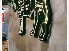 -尚合里潮汕牛肉火锅(海沧店)