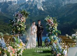 -北遇映画PHOTO GRAPHY STUDIO