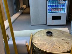 -晨枫酒店(苏州观前步行街店)