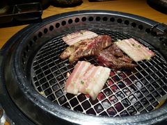 -本寻烧肉酒场(双井店)