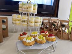 -天津大学爱尔眼科医院(天津院区)