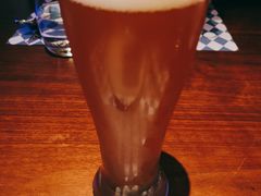 -Ambra Haus琥珀屋精酿餐厅(宝山店)